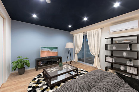 リノッタ リノベーション 賃貸物件23